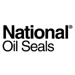 National oil seats