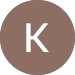 Kathy