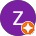 Zachary