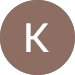 Kathy