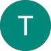 Tori