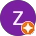 Zachary