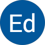 Ed