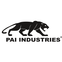 Pai Industries